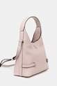 Kabelka Guess ROSALBA HWZG96.57010 růžová AW25