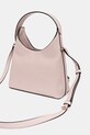 Сумочка Guess ROSALBA рожевий HWZG96.57010