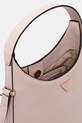 Сумочка Guess ROSALBA HWZG96.57010 рожевий