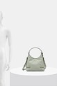Сумочка Guess ROSALBA HWZG96.57010