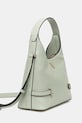 Kabelka Guess ROSALBA HWZG96.57010 zelená AW25