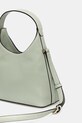 Аксессуары Сумочка Guess ROSALBA HWZG96.57010 зелёный