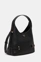 Guess poșetă ROSALBA HWZG96.57010 negru AW25
