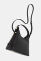 Accesorii Guess poșetă ROSALBA HWZG96.57010 negru