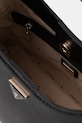 Guess poșetă ROSALBA HWZG96.57010 negru