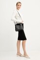 Guess poșetă ROSALBA HWZG96.57010