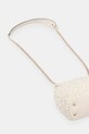 Accesorii Guess geantă EVERLEE HWAT86.79210 bej
