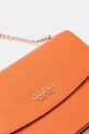 Kabelka Guess CALISTA oranžová HWBB73.34210