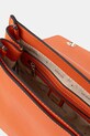 Kabelka Guess CALISTA HWBB73.34210 oranžová