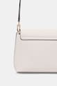 Аксессуары Сумочка Guess MERIDIAN HWBG69.74200 бежевый