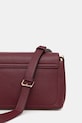 Kiegészítők Guess kézitáska MERIDIAN HWBG69.74200 burgundia