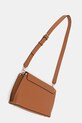 Аксессуары Сумочка Guess MERIDIAN HWBG69.74200 коричневый