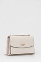 Τσάντα Guess CALISTA HWBG73.34210 μπεζ AW25