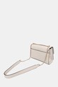 Αξεσουάρ Τσάντα Guess CALISTA HWBG73.34210 μπεζ