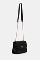 Guess poșetă CALISTA HWBG73.34210 negru AW25
