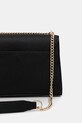 Accesorii Guess poșetă CALISTA HWBG73.34210 negru