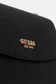 Guess poșetă CALISTA negru HWBG73.34210