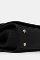 Guess poșetă CALISTA HWBG73.34210 negru