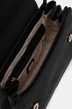 Guess poșetă CALISTA HWBG73.34210