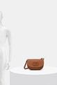 Guess torebka CALEBRA HWBG95.36210