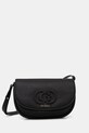 Сумочка Guess CALEBRA синтетический чёрный HWBG95.36210