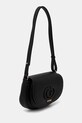 Сумочка Guess CALEBRA HWBG95.36210 чёрный AW25