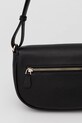 Аксессуары Сумочка Guess CALEBRA HWBG95.36210 чёрный