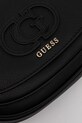 Сумочка Guess CALEBRA чёрный HWBG95.36210
