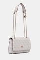 Guess torebka NOELLE HWBG96.72210 różowy AW25