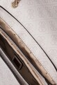 Guess torebka NOELLE HWBG96.72210 różowy