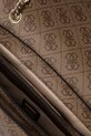 Torbica Guess NOELLE HWBG96.72210 bež