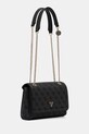 Torbica Guess NOELLE HWBG96.72210 siva AW25