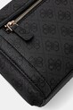 Torbica Guess NOELLE siva HWBG96.72210