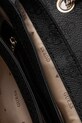 Torbica Guess NOELLE HWBG96.72210 siva