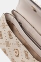 Guess torebka NEDA HWCP96.54210 beżowy