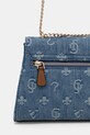 Аксесуари Сумочка Guess GREYSON HWDG92.06210 блакитний