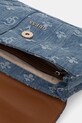 Сумочка Guess GREYSON HWDG92.06210 блакитний