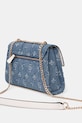 Аксесоари Чанта Guess GREYSON HWDG92.06210 син