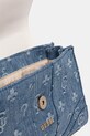 Сумочка Guess GREYSON HWDG92.06210 голубой