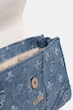 Чанта Guess GREYSON HWDG92.06210 син