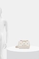 Guess torebka EVERLEE HWEG86.79210