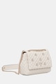Guess torebka EVERLEE HWEG86.79210 biały AW25