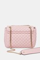 Dodatki Torbica Guess EVERLEE HWEG86.79210 roza