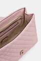 Torbica Guess EVERLEE HWEG86.79210 roza