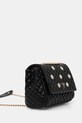 Чанта Guess EVERLEE HWEG86.79210 черен AW25