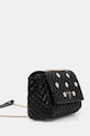 Kabelka Guess EVERLEE HWEG86.79210 černá AW25
