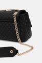 Аксесоари Чанта Guess EVERLEE HWEG86.79210 черен