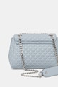 Akcesoria Guess torebka EVERLEE HWEY86.79210 niebieski