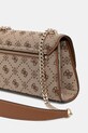 Accesorii Guess poșetă NEDA HWJP96.54210 bej