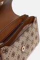 Guess poșetă NEDA HWJP96.54210 bej